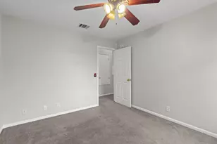 120 Meadowside Dr, Hutto, TX 78634 - Photo 22