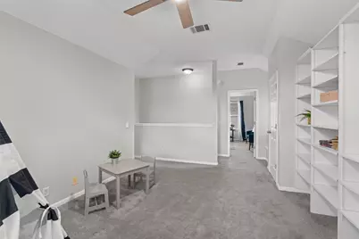 120 Meadowside Drive, Hutto, TX 78634 - Photo 16