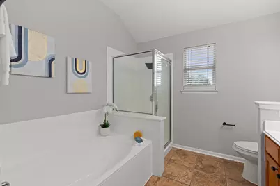 120 Meadowside Drive, Hutto, TX 78634 - Photo 20