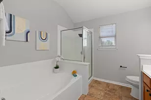 120 Meadowside Dr, Hutto, TX 78634 - Photo 20