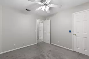 120 Meadowside Dr, Hutto, TX 78634 - Photo 24