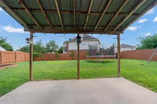 120 Meadowside Dr, Hutto, TX 78634 - Photo 26