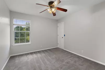 120 Meadowside Drive, Hutto, TX 78634 - Photo 22
