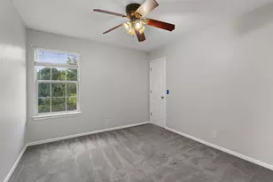 120 Meadowside Dr, Hutto, TX 78634 - Photo 22