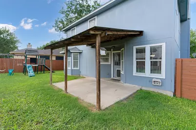 120 Meadowside Drive, Hutto, TX 78634 - Photo 28