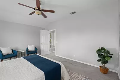 120 Meadowside Drive, Hutto, TX 78634 - Photo 18