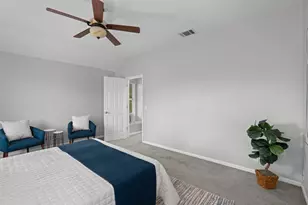 120 Meadowside Dr, Hutto, TX 78634 - Photo 18