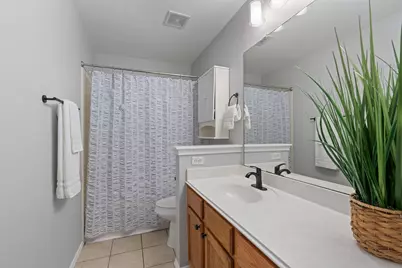 120 Meadowside Drive, Hutto, TX 78634 - Photo 26