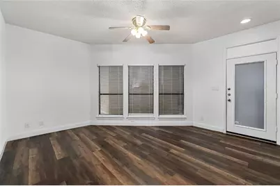 1910 Robbins Place #103, Austin, TX 78705 - Photo 2