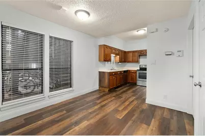 1910 Robbins Place #103, Austin, TX 78705 - Photo 4