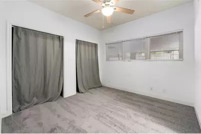 1910 Robbins Place #103, Austin, TX 78705 - Photo 10