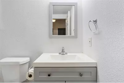 1910 Robbins Place #103, Austin, TX 78705 - Photo 16