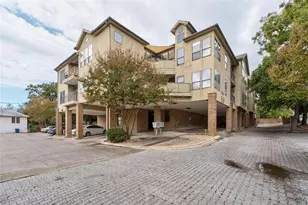 1910 Robbins Pl, Austin, TX 78705 - Photo 1