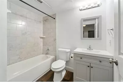 1910 Robbins Place #103, Austin, TX 78705 - Photo 12