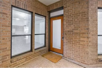 1910 Robbins Place #103, Austin, TX 78705 - Photo 14