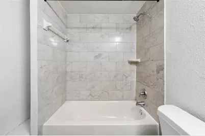 1910 Robbins Place #103, Austin, TX 78705 - Photo 18