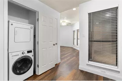 1910 Robbins Place #103, Austin, TX 78705 - Photo 8