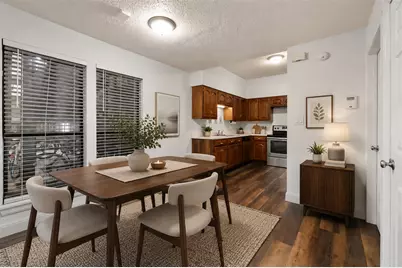 1910 Robbins Place #103, Austin, TX 78705 - Photo 4