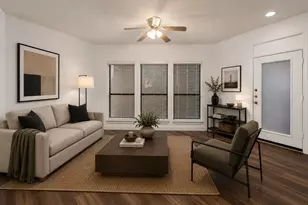 1910 Robbins Pl, Austin, TX 78705 - Photo 1