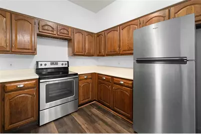 1910 Robbins Place #103, Austin, TX 78705 - Photo 8