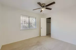 11619 Sherwood Forest, Austin, TX 78759 - Photo 10