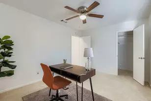 11619 Sherwood Forest, Austin, TX 78759 - Photo 12