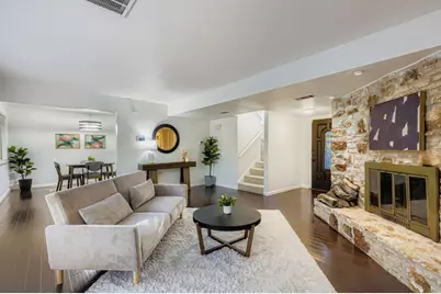 11619 Sherwood Forest, Austin, TX 78759 - Photo 2