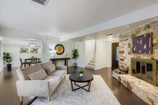 11619 Sherwood Forest, Austin, TX 78759 - Photo 2