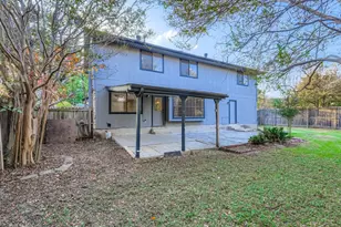 11619 Sherwood Forest, Austin, TX 78759 - Photo 18