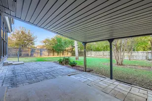 11619 Sherwood Forest, Austin, TX 78759 - Photo 16