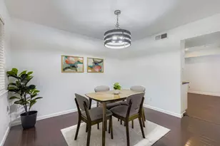 11619 Sherwood Forest, Austin, TX 78759 - Photo 6