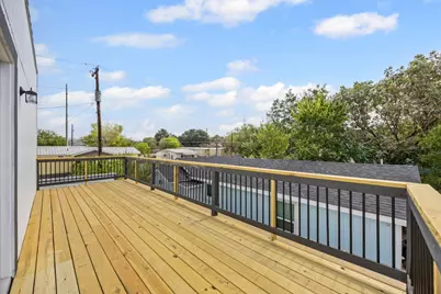 813 Chihuahua Street, Lockhart, TX 78644 - Photo 20