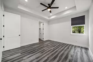 813 Chihuahua St, Lockhart, TX 78644 - Photo 10