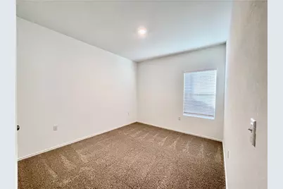 2408 Nightview Drive, Pflugerville, TX 78660 - Photo 20