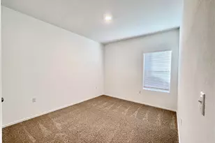 2408 Nightview Dr, Pflugerville, TX 78660 - Photo 20