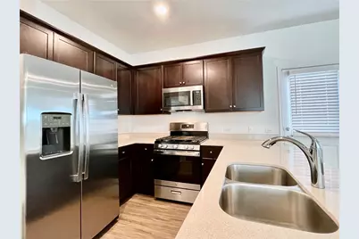 2408 Nightview Drive, Pflugerville, TX 78660 - Photo 12