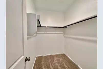 2408 Nightview Drive, Pflugerville, TX 78660 - Photo 18