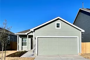 2408 Nightview Dr, Pflugerville, TX 78660 - Photo 1