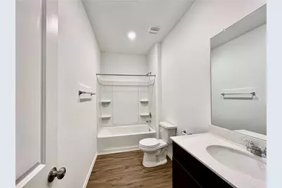 2408 Nightview Drive, Pflugerville, TX 78660 - Photo 22