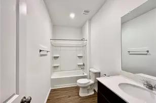 2408 Nightview Dr, Pflugerville, TX 78660 - Photo 22