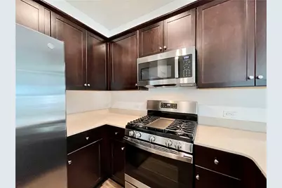 2408 Nightview Drive, Pflugerville, TX 78660 - Photo 14