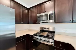 2408 Nightview Dr, Pflugerville, TX 78660 - Photo 14