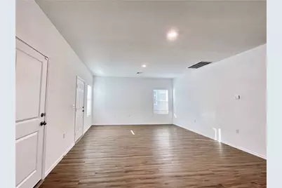 2408 Nightview Drive, Pflugerville, TX 78660 - Photo 6