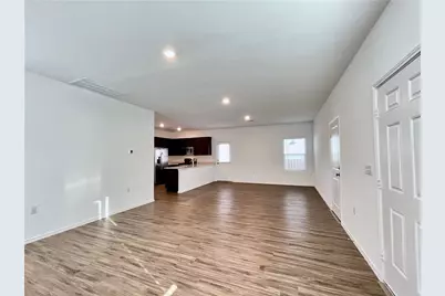 2408 Nightview Drive, Pflugerville, TX 78660 - Photo 4