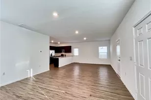 2408 Nightview Dr, Pflugerville, TX 78660 - Photo 4