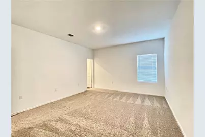 2408 Nightview Drive, Pflugerville, TX 78660 - Photo 16