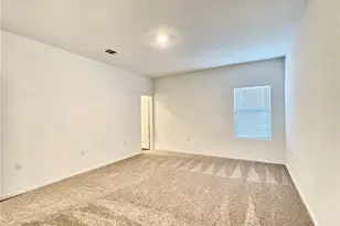 2408 Nightview Dr, Pflugerville, TX 78660 - Photo 16