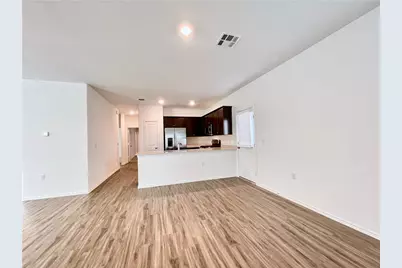 2408 Nightview Drive, Pflugerville, TX 78660 - Photo 10