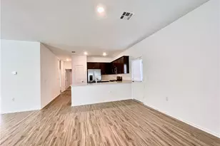 2408 Nightview Dr, Pflugerville, TX 78660 - Photo 10