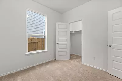 1115 Aronia Lane #115, Georgetown, TX 78626 - Photo 8